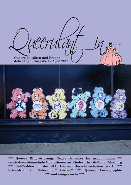 Queerulant_inCover1