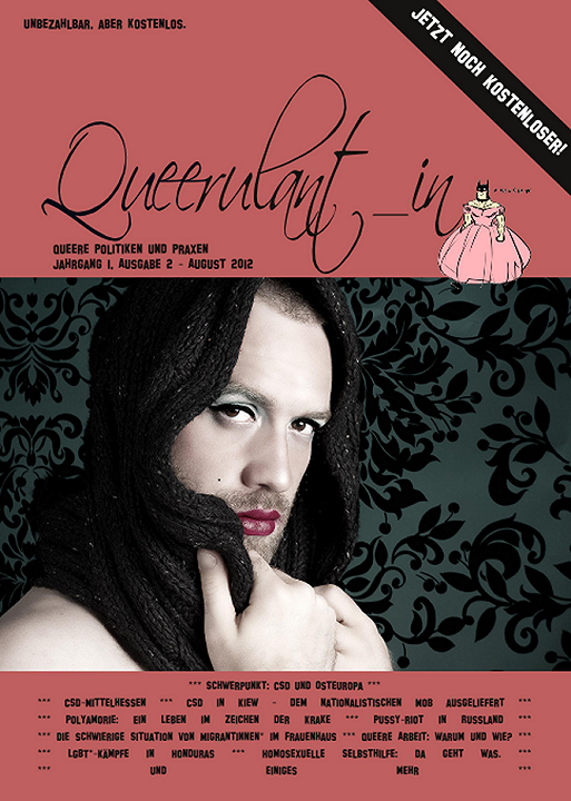 Queerulant_inCover2