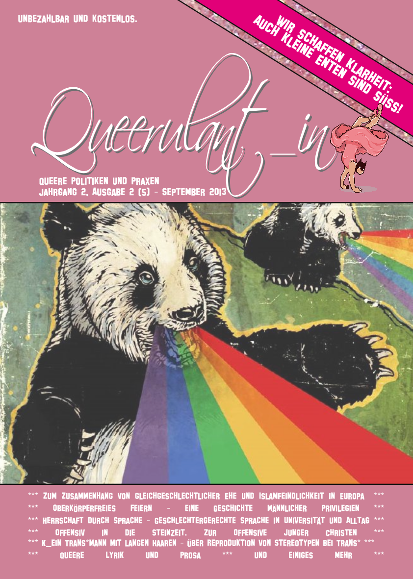 Queerulant_inCover5