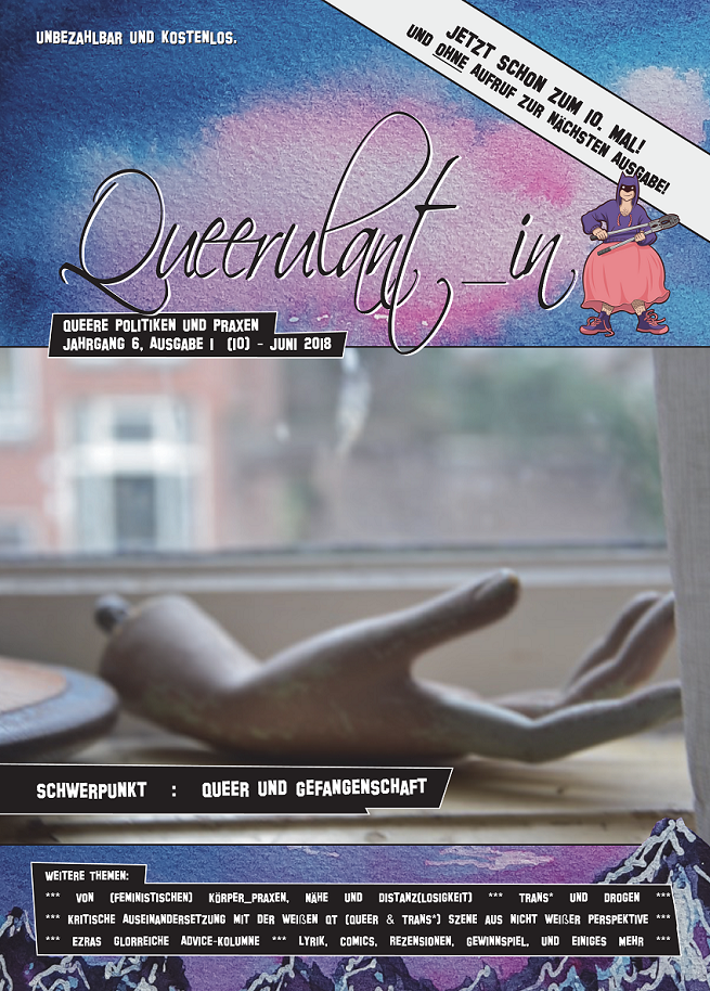 https://www.queerulantin.de/wp-content/uploads/2018/05/Cover-Ausgabe-10-Queerulant_in-Juni-2018.png