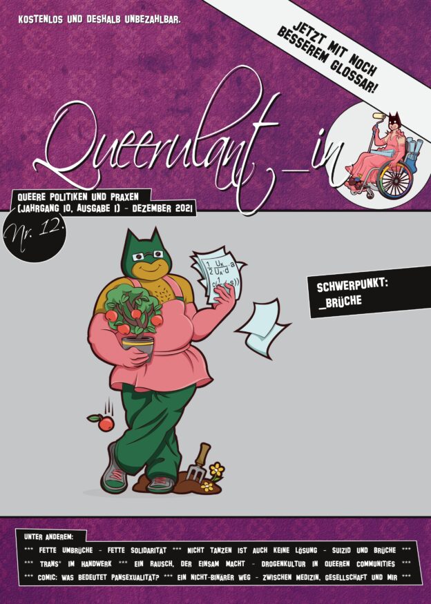 https://www.queerulantin.de/wp-content/uploads/2021/12/Queerulant_in-Ausgabe-12-2021-Seite001-624x875.jpg